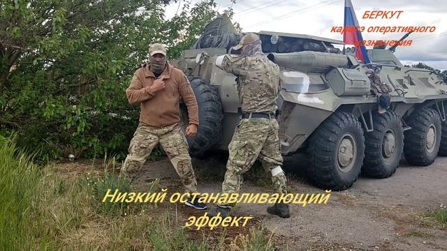Нужен ли быстрый возврат бьющей руки?! "Пронизывающий" удар передней рукой (кизами цуки). смотреть онлайн