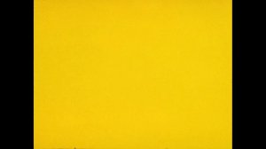 Мальчик-с-пальчик • Оригинальный многосерийный мультфильм о Миффи