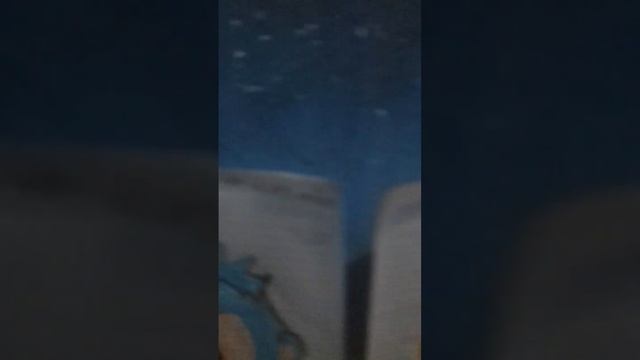 os velhos amigos cave tubbie yeti tubbie e Arrow tubbie e ranking tubbie смотреть онлайн