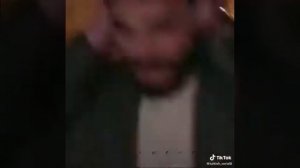 Ветренный Миран❤Рейан