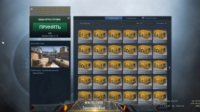 И пофиг,что никто не смотрит! こんにちは смотреть онлайн