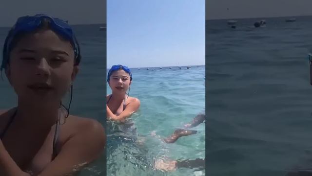 #миланахаметова #лп #умка смотреть онлайн