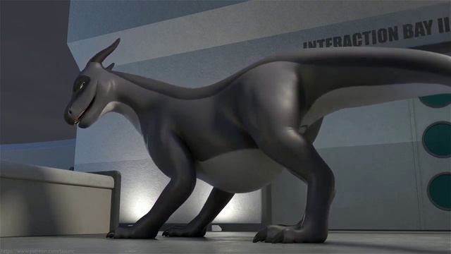 Dragon eatn dolphin смотреть онлайн