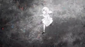 аниме клип эти роли не для нас