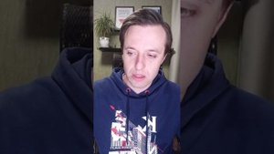 Картофельный сок при гастрите - есть ли польза?