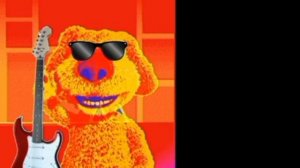 Смертельные лица Бена ЭКСА ШАБЛОН 305 фаз!!??