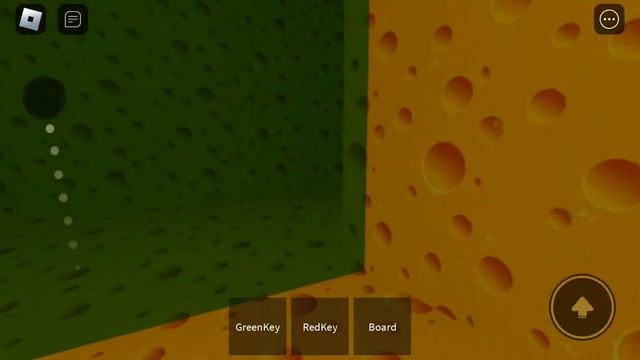 2 часть побега от мышки смотреть онлайн