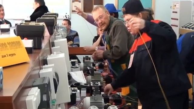 Электромонтер 2013 смотреть онлайн