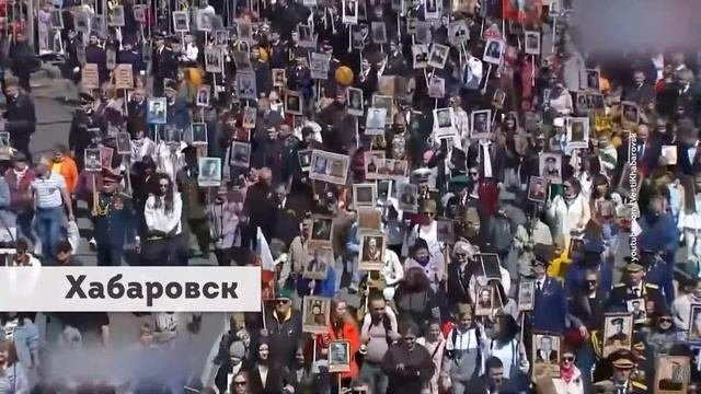 КОГДА СЛУЧАЙ ДЕЙСТВИТЕЛЬНО НЕСЧАСТНЫЙ