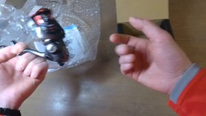 Катушка Shimano Vanford 2500 2020! Оригинал с Ali!