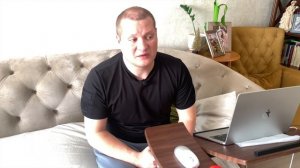 Строительство дома на даче. Часть 5.