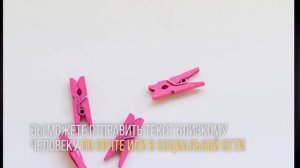 Поздравление С Днем Рождения Старшей Сестре - поздравления с днем рождения сестре от сестры