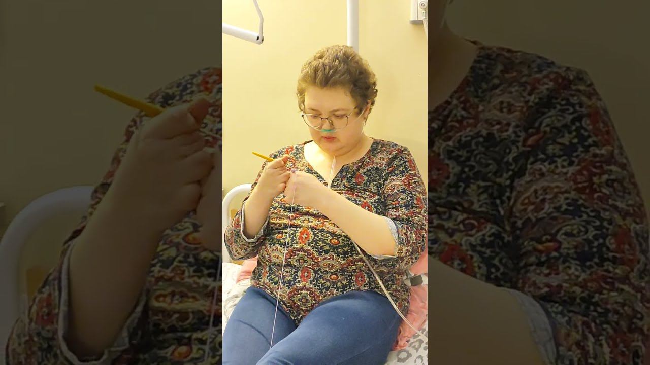 Завтра будет легче. смотреть онлайн