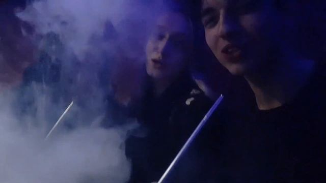 VLOG:ГУЛЯЕМ С ДРУЗЬЯМИ/СМИТЯУ ХОТЯТ ОТЧИСЛИТЬ/КАЛЬЯННАЯ/ШКОЛА/МАСЛЕНИЦА