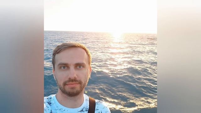 Туристическая фирма #там за городами,,г Ставрополь #бугазскаякоса