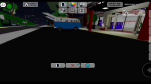 roblox но мы попали в странную школу[3]??