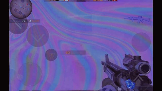 Хз как это назвать, либо мувик или что то другое😬😬 смотреть онлайн