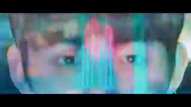 Новый участник TXT //YEONJUN