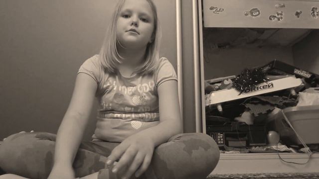 Как сделать дом без инструкции смотреть онлайн