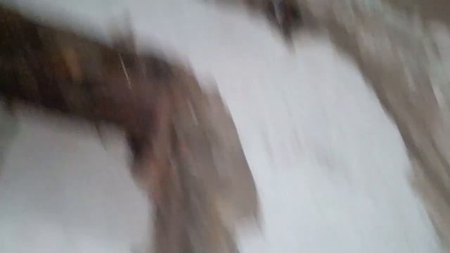 Черновая отделка котельной комнаты смотреть онлайн