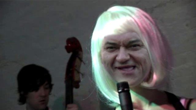 Sohodolls - Bang Bang Bang Bang | Пророк Санбой Ai Cover смотреть онлайн