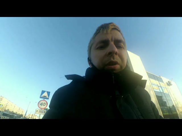 в моем окне горит свеча ️что показал папин рентген/нужно разбираться