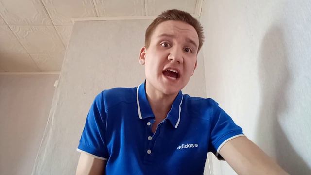 Сокрушение сердца откроет доступ Святому Божьему Духу смотреть онлайн