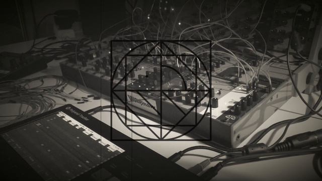 Symptomatic Authority смотреть онлайн