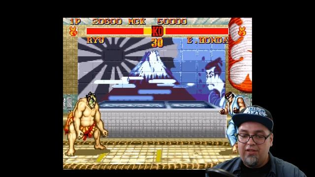 SNES Classic Edition Hori Fighting Commander Wireless Controller Review смотреть онлайн