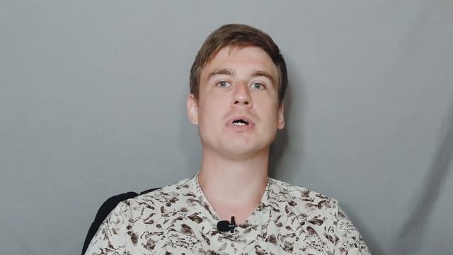 Как вернуть чувства мужчины?СРОЧНЫЕ ДЕЙСТВИЯ!