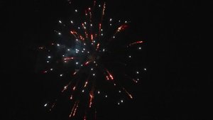 Салют "САЛЮТЫ ЛУЧШИХ КОЛЛЕКЦИЙ" 200 залпов