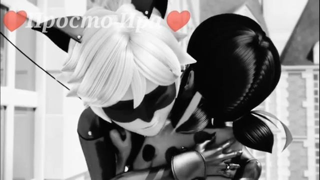 Леди баг и супер кот клип "Стрелы" смотреть онлайн