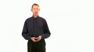 ИНФЕКЦИОННЫЙ ЭНДОКАРДИТ