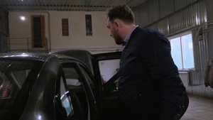 Как проверить автомобиль перед покупкой // Осмотр кузова