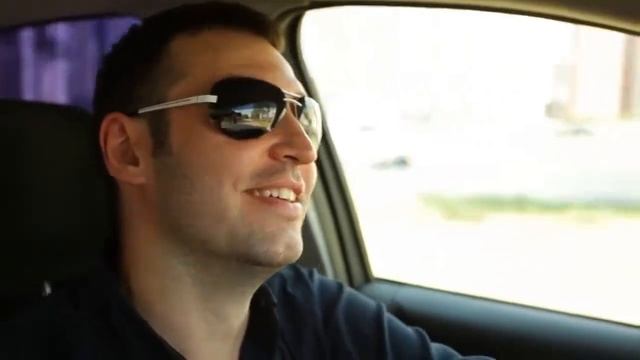 Умные часы GT08 для IOS и Android. Smart Watch смотреть онлайн