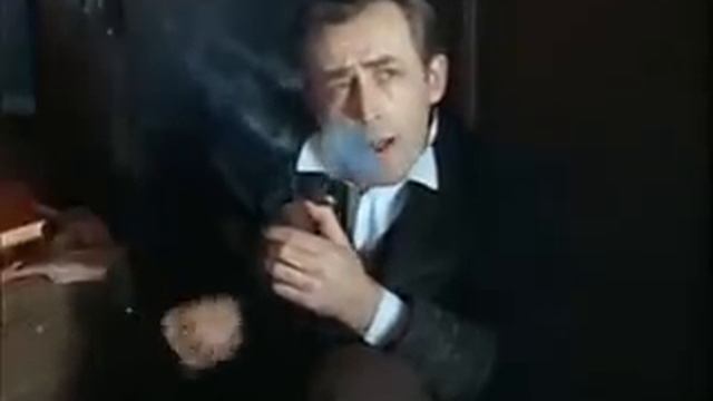ГЕНИАЛЬНЫЙ человек