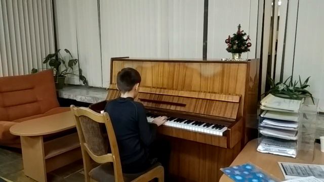 музыка"НАПРЯЖЁННЫЙ ГОРОД"музыка Д.Э.Козлов исполнитель Д.Э.Козлов. смотреть онлайн