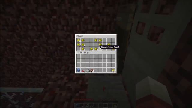 Minecraft 1.8 : Super Mario Bros. (Custom Parkour Map) [Minecraft Mario Parkur] 1.6.4 смотреть онлайн