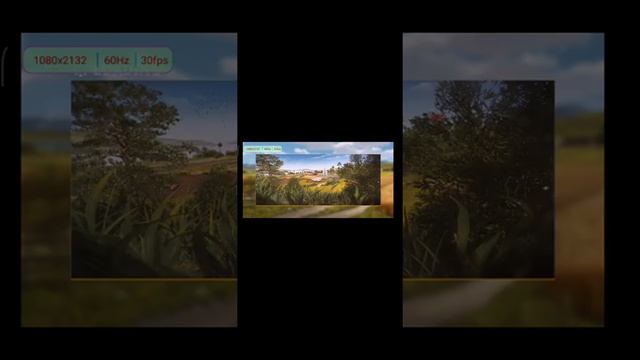 How to enable fps meter for android 10 смотреть онлайн