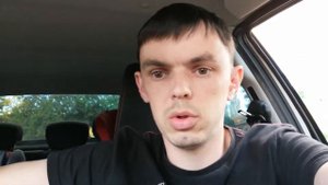 Моторное масло Fanfaro