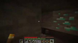 Лекс играет в майнкрафт #1 НАЧАЛО