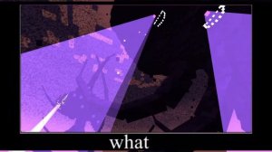 what if you create a MEGA WITHER STORM