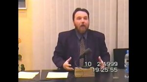 6 лекция. Александр Дугин. Недоступный антропос.