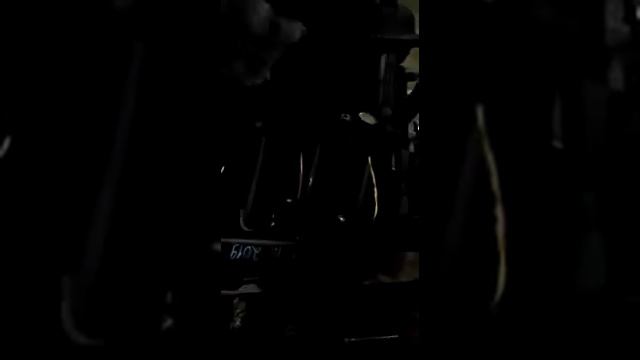 X20D1 042836K смотреть онлайн