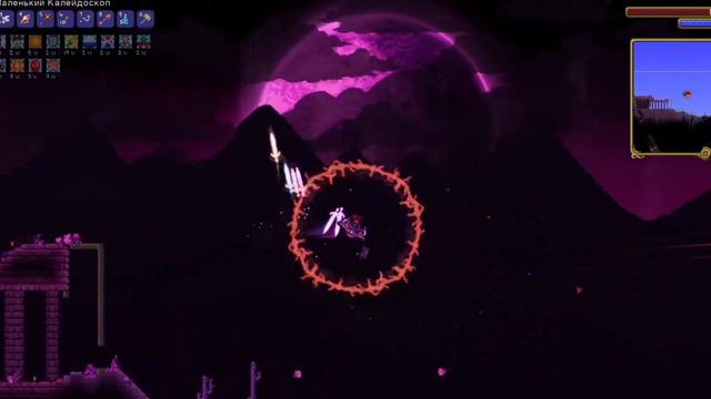 м-да следующая серия последняя смотреть онлайн