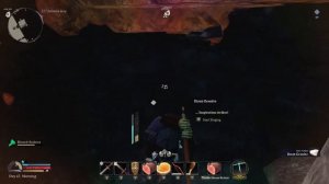 ПРОШЁЛ ВСЮ ИГРУ ДО КОНЦА - МНЕНИЕ - ПОЛНЫЙ ОБЗОР 2024 -The Lord of the Rings: Return to Moria