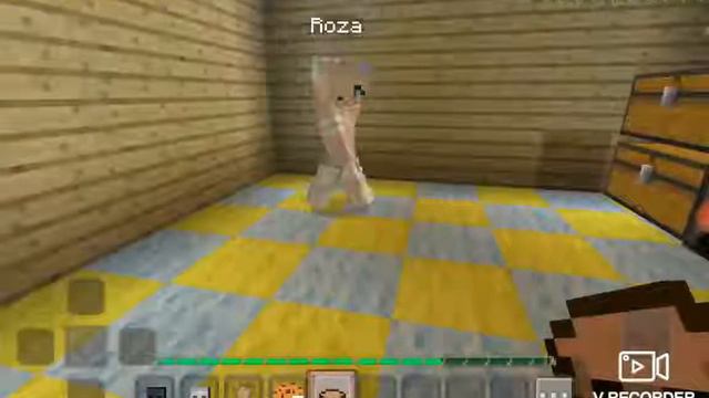 История ребёнка из детского дома 1 серия😣-😋