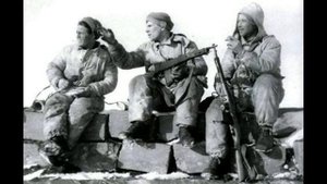 5 РОССИЙСКИХ ИЗОБРЕТЕНИЙ ИЗМЕНИВШИХ МИР! ЧАСТЬ 1