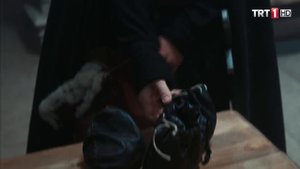 Diriliş Ertuğrul 63. Bölüm