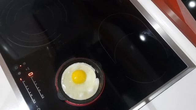 Рецепт экономный и полезный завтрак / завтрак за 80 копеек